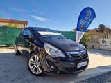 Opel OPEL Corsa 1.2 85 Cv 3 porte *Euro5* - Opel Corsa aus 2011: 1.3