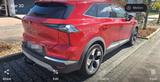 Renault Symbioz Iconic Full Hybrid E-Tech 160 - Renault Symbioz: Limousine