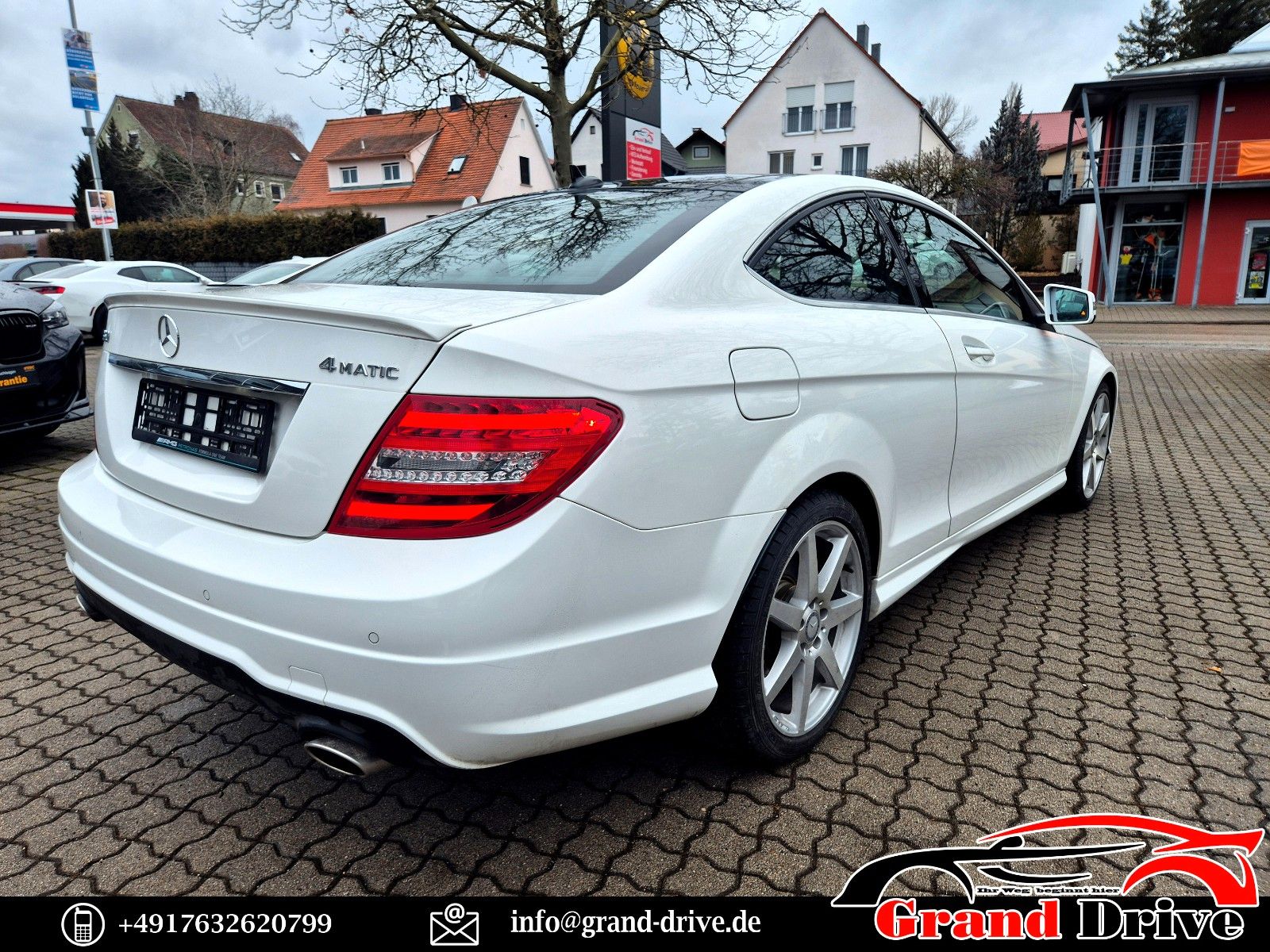 Фото авто