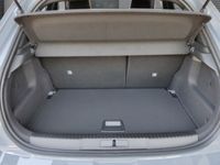 Opel Mokka - Vorschau Bild 5