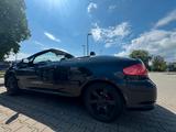 Peugeot 307 CC 1.6 Cabrio | TÜV 05/2027 | CarPlay - Peugeot 307 aus 2007: 1.6