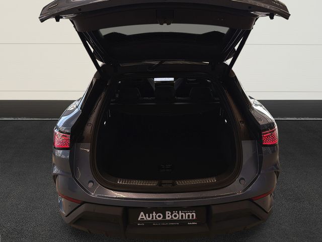 BYD SEALION 7 AWD Excellence+Pano.+Leder+Dynaudio+36