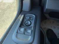 Renault Master - Vorschau Bild 14
