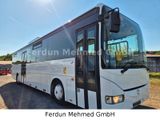 Irisbus Recreo - EEV -63+1 Länge 12,8 m - Offers matching your search criteria