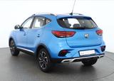 MG ZS 1.0 T-GDI Luxury LED Navi 360° - MG ZS mit Panoramadach