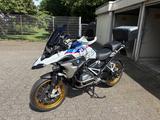 BMW R1250GS - gebrauchte Motorräder in Köln