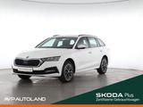 Skoda OCTAVIA COMBI 2.0 TDI DSG AMBITION - Skoda Octavia aus 2023