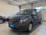 Mercedes-Benz Vito 114 CDI Tourer PRO Extralang*8-Sitz*Kamera*