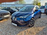 Renault ZOE Zoe Evolution - Renault ZOE in Leipzig