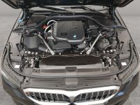 BMW 520 - Vorschau Bild 13