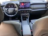 Skoda Kodiaq 1.5 TSI DSG Selection*Navi*ACC*Kamera* - Skoda Kodiaq aus 2025