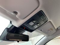 Renault Clio - Vorschau Bild 27