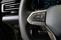Volkswagen Touareg R eHybrid 4Motion AHK Dynaudio HuD 360° 