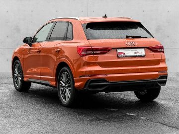 Audi Q3 - 2