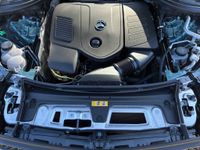 Mercedes-Benz GLC 400 - Vorschau Bild 4