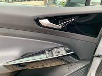 Volkswagen ID.4 - Vorschau Bild 15