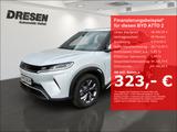 BYD ATTO 2 Comfort/Panorama/Regensensor/Lenkradheizu