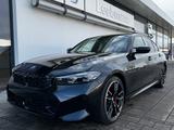 BMW M340d xDrive Lim. M-Sport-Pro AHK/HarmanKardon - BMW M340d Neuwagen