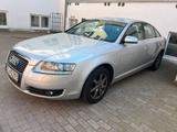 Audi a6 2.0 - Audi A6 aus 2005: 2.0