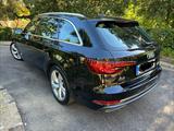 Audi A4 Allroad 40 TDI S tronic quattro - 190KW - Gebrauchtwagen in Spanien
