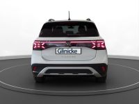Volkswagen T-Cross - Vorschau Bild 5