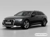 Audi A6 allroad 55 TDI tiptr. qu. B&O/Matrix/Navi+ - Audi A6 Allroad Gebrauchtwagen in München