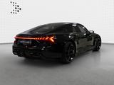 Audi RS e-tron GT performance Nacht*Pano*B&O*Keramik - Audi RS e-tron GT