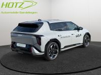 Kia EV4 - Vorschau Bild 6