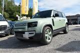 Land Rover Defender 3.0 D300 MHEV 75th Limited Edition 110 - Land Rover Defender: Limited Edition