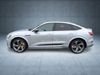 Audi e-tron - Vorschau Bild 3