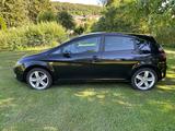 Seat Leon 1.4 TSI  - gebrauchte Seat Leon aus dem Jahr 2008