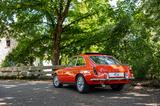 MG Andere - aus 1968: Coupe