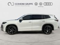 Volkswagen Tayron - Vorschau Bild 3