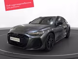 Audi A6 Avant e-hybrid quattro S tronic edition one