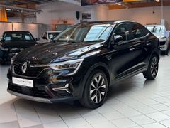 RENAULT Arkana|Automatik|Kamera|Klima|CarPlay|LED|MwSt.