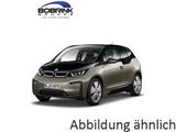 BMW i3 Elektro RFK Komfortzug. Navigation PDC Shz. - gebrauchte BMW i3 aus dem Jahr 2020