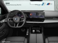 BMW 540 - Vorschau Bild 5