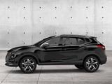 Nissan Qashqai 1.2 16V Acenta "Navi DAB Kamera USB Farb - Nissan Qashqai: Allradantrieb, Acenta
