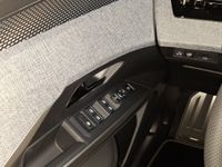 Peugeot 3008 - Vorschau Bild 11