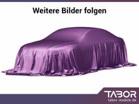 Opel Astra - Vorschau Bild 2