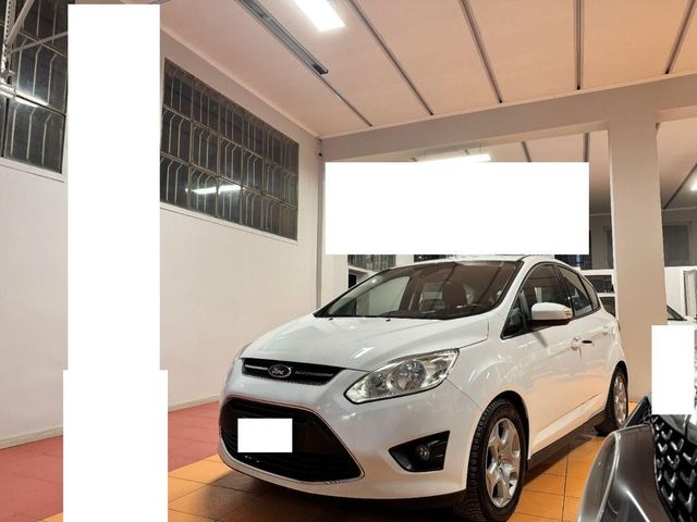 Ford FORD - C-Max - 1.6 TDCi/115CV Business