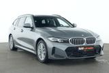 BMW 320i M Sport|PANO|ACC|HUD|360°|LED|SHZG|AHK 360° - BMW 320 mit Benzin-Antrieb