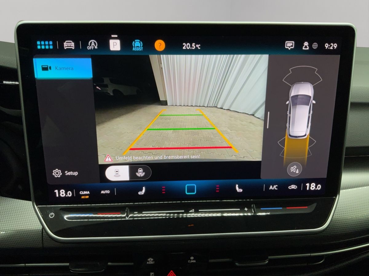 Volkswagen Golf - Bild 17