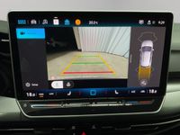 Volkswagen Golf - Vorschau Bild 17