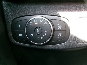 Fahrzeugbild-Thumbnail