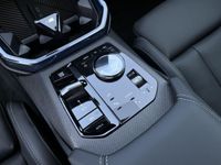 BMW X3 M50 - Vorschau Bild 21