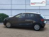 Seat Ibiza Style Edition *KAMERA*CarPlay*uvm.* - Seat aus 2024