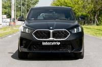 BMW X2 xDrive20d M SPORT.LED.PANO.H/K.DR.ASS.PR.ASS.