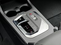 BMW 120 - Vorschau Bild 9