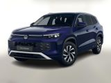 Volkswagen Tayron Life 1.5 eTSI 150 DSG LED+ Nav Keyl 7-... - Volkswagen Tayron Tageszulassungen